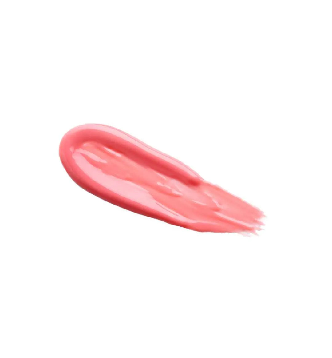 Lipgloss is Back and Better Than Ever – Discover 100% PURE