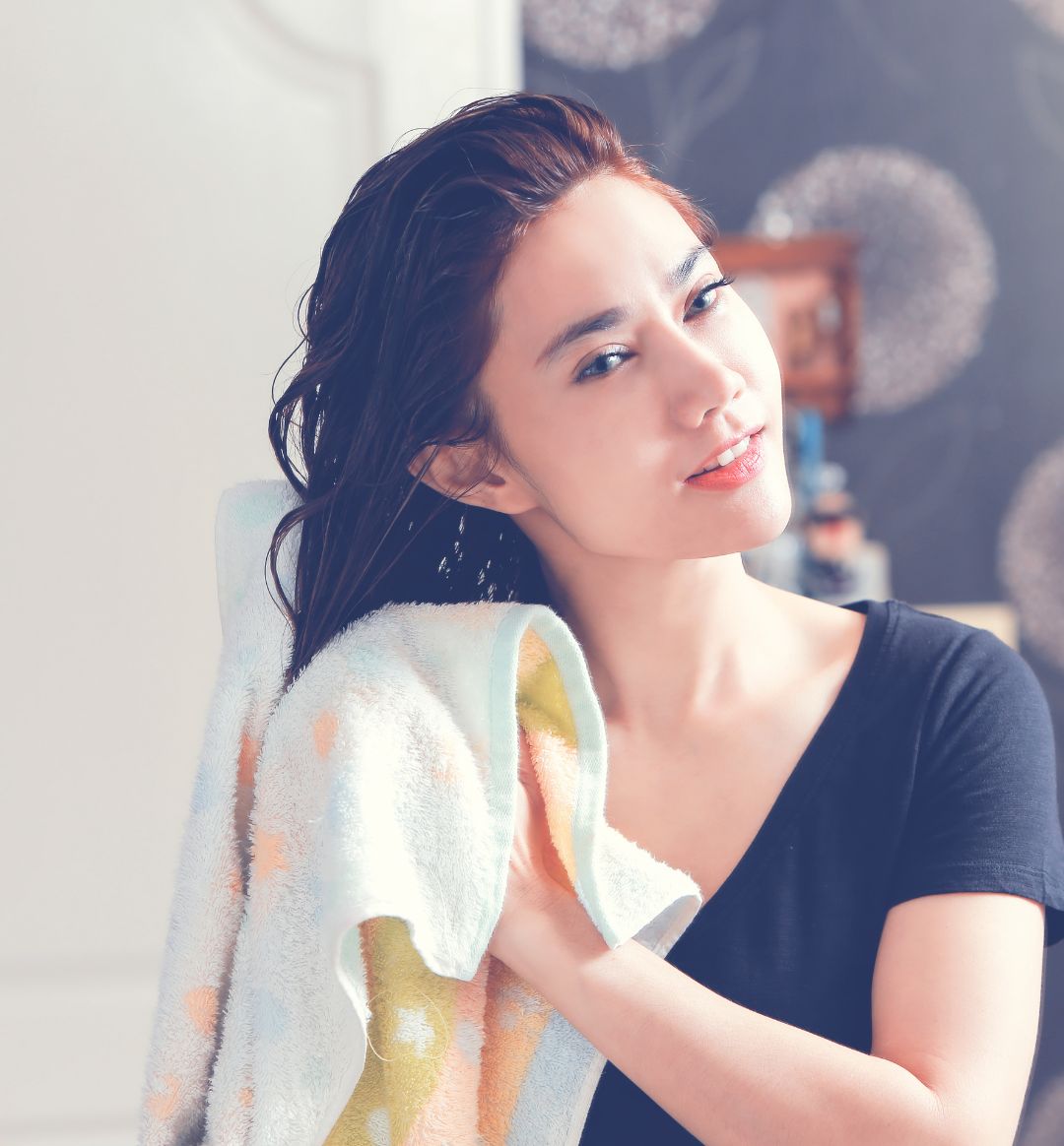 Your Ultimate Guide to Flawless, Lightweight Coverage – 100% PURE