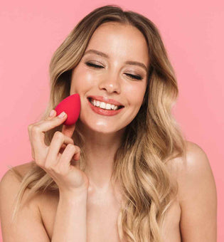  Neutral Undertones 101: How to Choose the Best Makeup and Colors for Your Skin