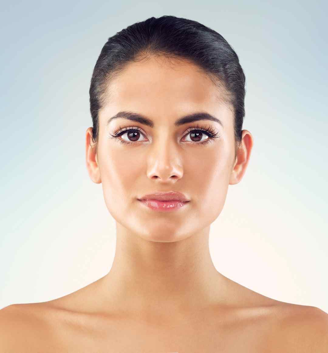 Enhancing Your Natural Beauty: The 100% PURE Guide