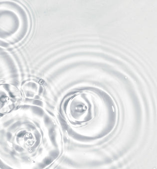  Peptides in Skincare: The Anti-Aging Miracle You Need to Know About