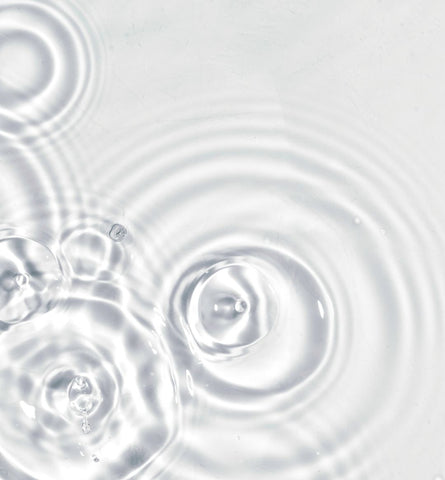 Blog Feed Article Feature Image Carousel: Peptides in Skincare: The Anti-Aging Miracle You Need to Know About 