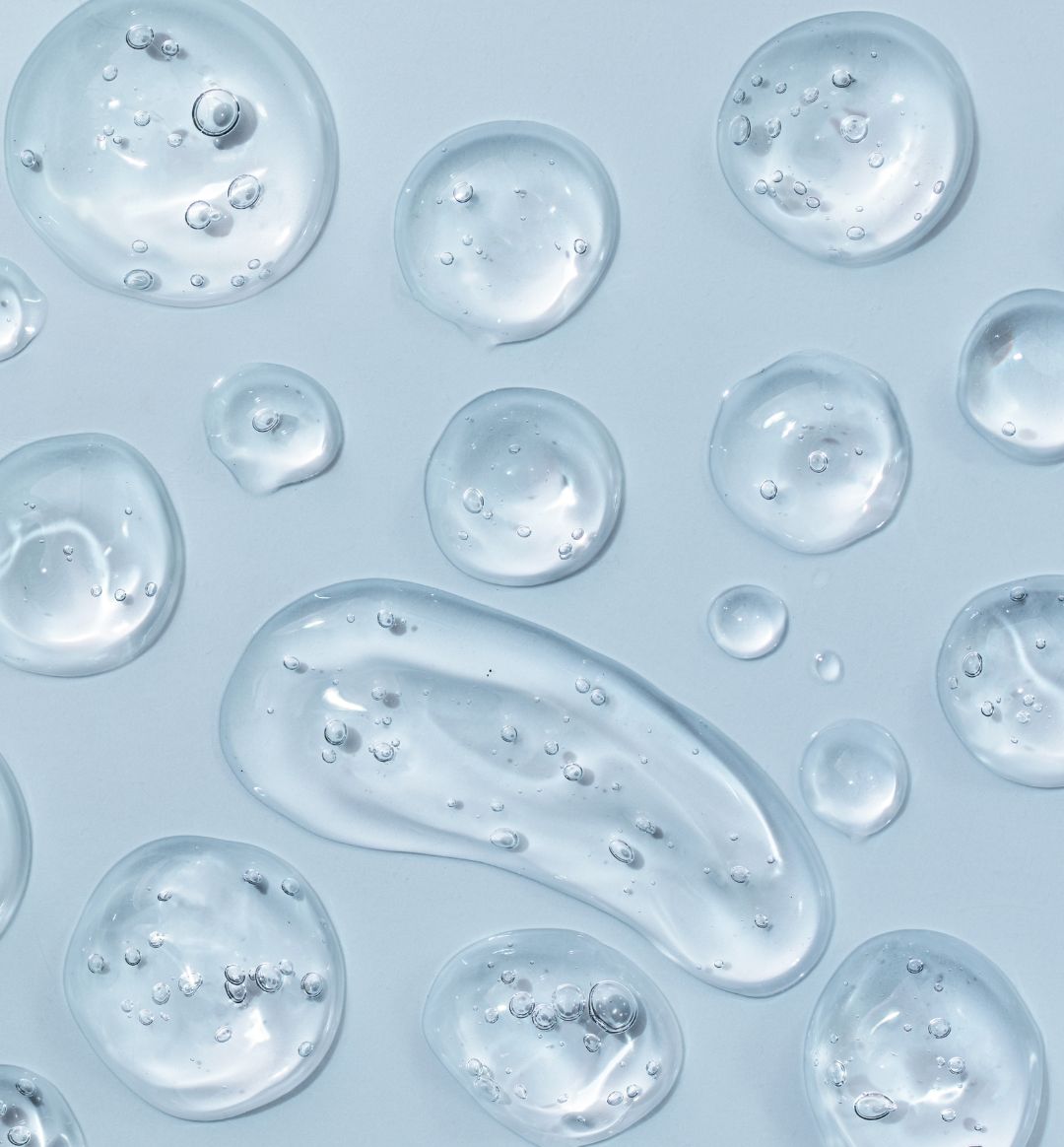 100% PURE: When and How to Use It Effectively