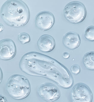  Serum vs. Moisturizer: Which Should You Use and When?
