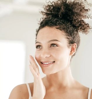  Should You Combine Retinol and Niacinamide?