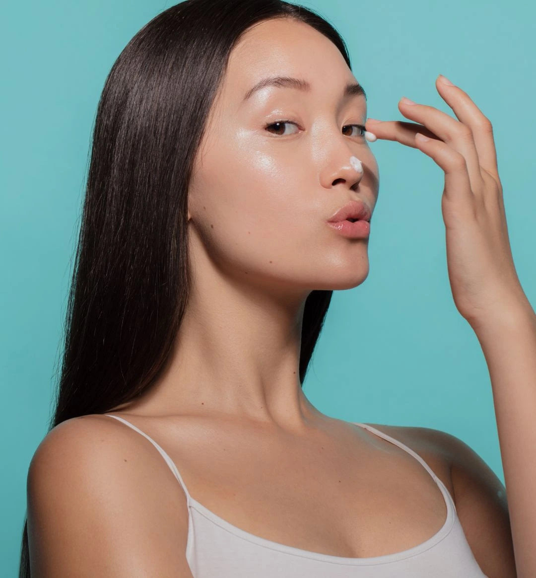 Product Breaks: Weighing the Pros and Cons of 100% PURE