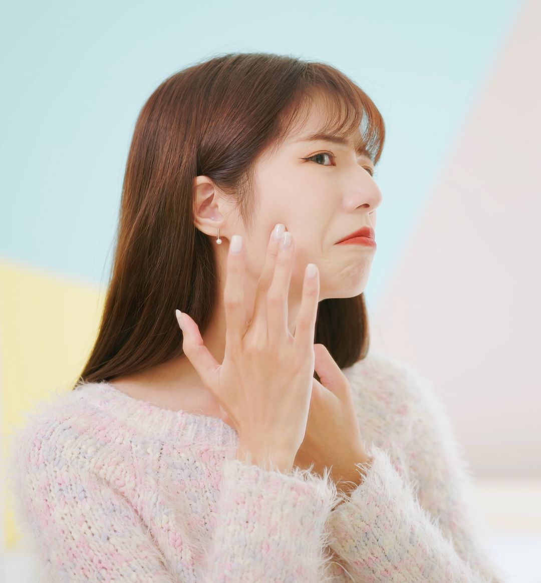 Hidden Skin Enemies: Skincare Sabotage Revealed