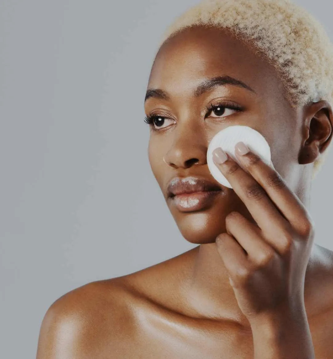 Skincare Steps You Might Be Getting Wrong and How to Correct Them