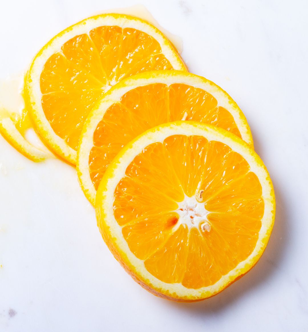 Retinol and Vitamin C: Skincare Superstars Unleashed