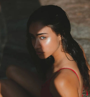 Sun-Kissed or Sun-Damaged?