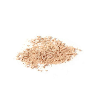  Talc-Free Powder: Is It Really Better for Your Skin? What You Should Know