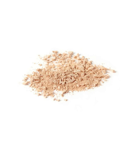 Blog Feed Article Feature Image Carousel: Talc-Free Powder: Is It Really Better for Your Skin? What You Should Know 