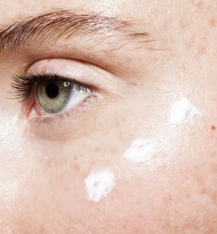  The 5 Best Eye Creams That *Actually* Reduce Eye Bags and Dark Circles