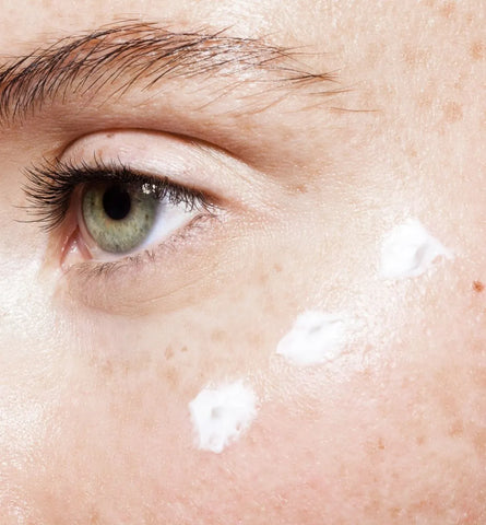 Blog Feed Article Feature Image Carousel: The 5 Best Eye Creams That *Actually* Reduce Eye Bags and Dark Circles 