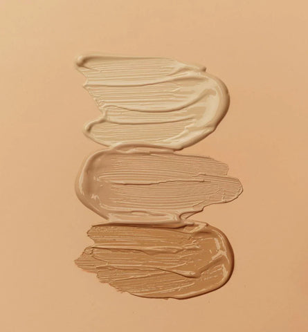 Blog Feed Article Feature Image Carousel: The Forgotten Step That Makes Foundation Last 12 Hours 