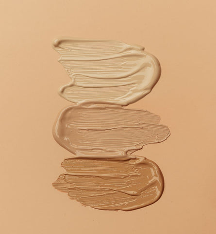 Blog Feed Article Feature Image Carousel: The Forgotten Step That Makes Foundation Last 12 Hours 