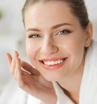  The Importance of Hydration for Summer Skincare