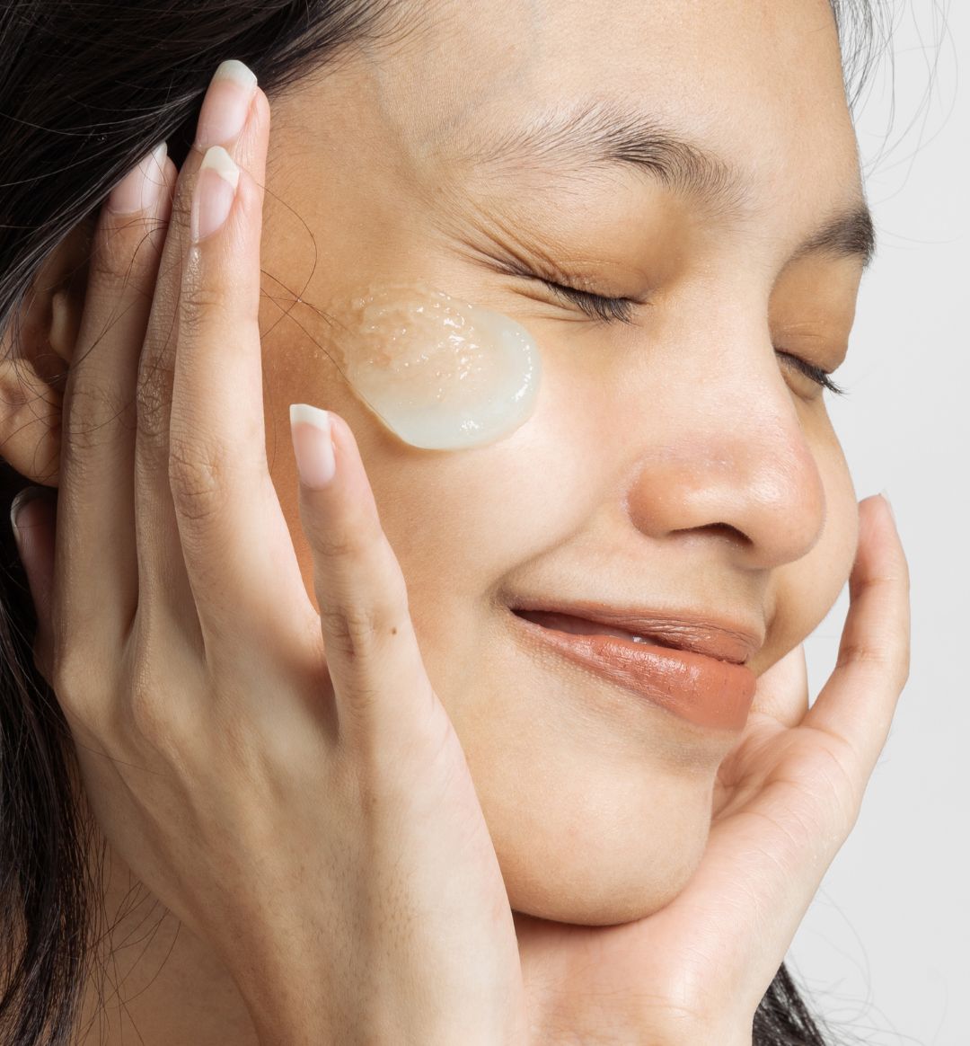 100% PURE: Your Journey Begins Here