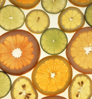  The Power of Pure Vitamin C in Your Daily Skincare Regimen