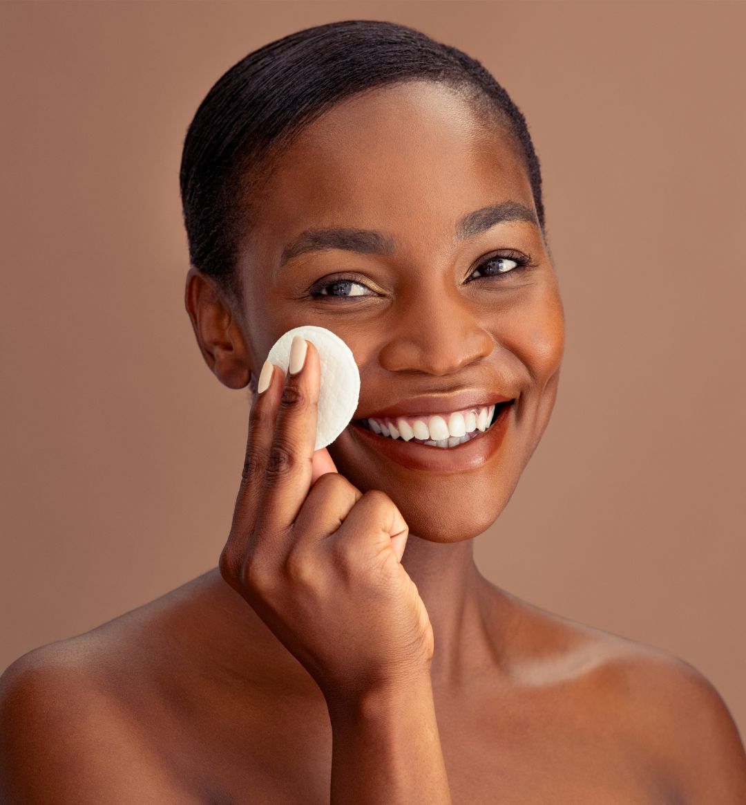 Skincare Detox: Purify Your Routine for Best Results