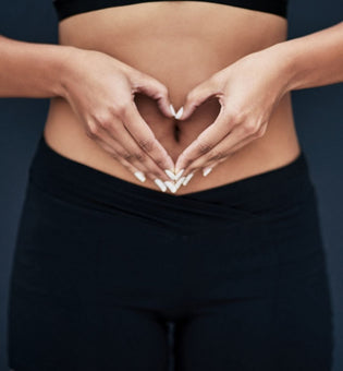  The Surprising Gut-Skin Connection You Can’t Afford to Ignore