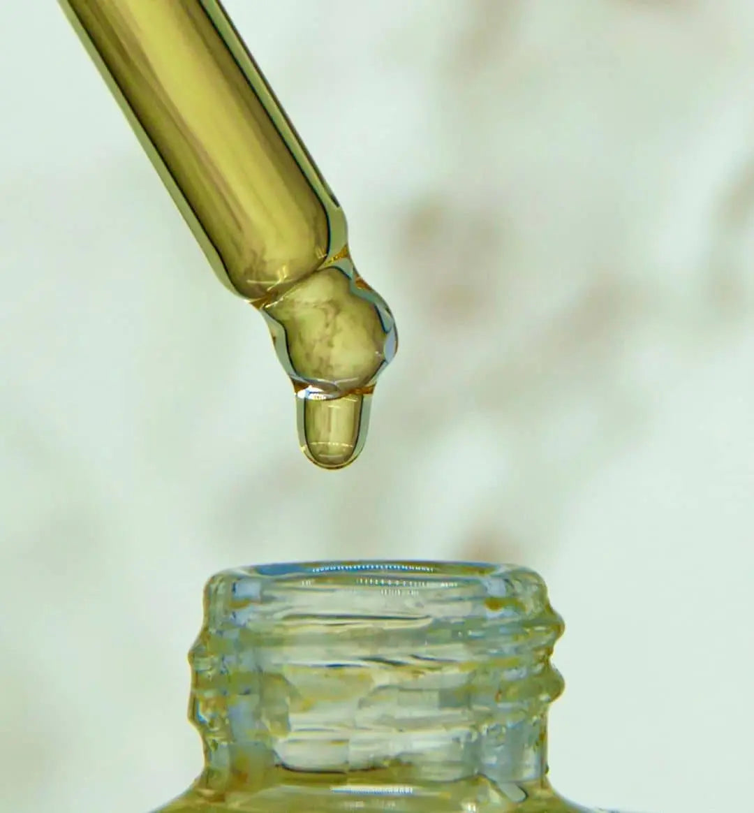 Glass Skin Skincare Routine: Achieve Radiance with 100% PURE