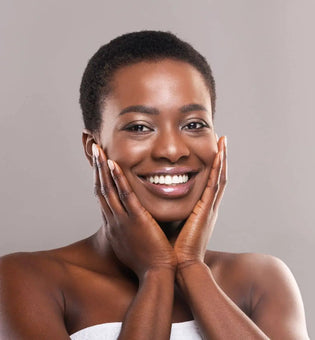  The Ultimate Hydration Routine for Glowing Skin
