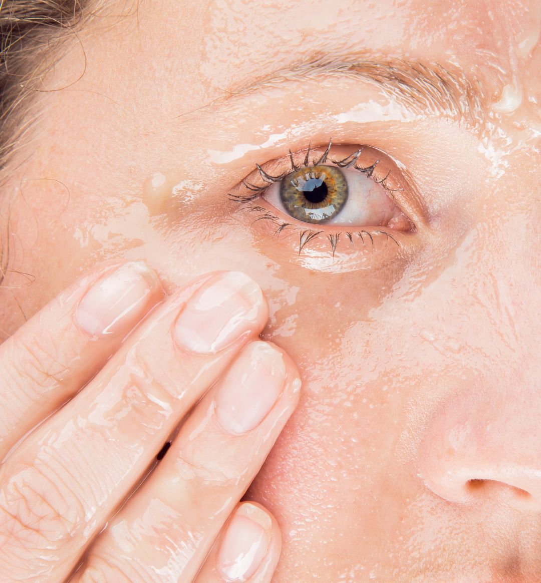 The Unexpected Cleansing Balm Benefits That Will Leave You Amazed