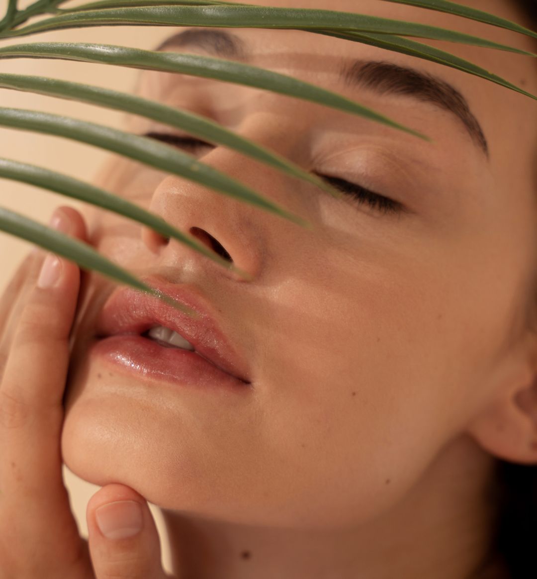 Nature-Infused Routines for Transformative Skincare