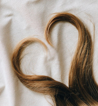  Unlock Stronger, Healthier Hair with These 7 DIY Natural Treatments