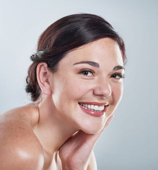  Unlock Your Best Skin: 8 Game-Changing Tips
