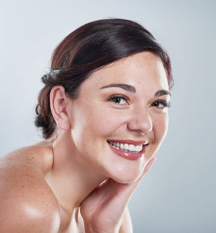 Blog Feed Article Feature Image Carousel: Unlock Your Best Skin: 8 Game-Changing Tips 