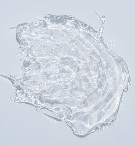 Blog Feed Article Feature Image Carousel: Unlocking the Secrets of Hydrated, Dewy Skin 