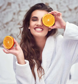 Vitamin C Serum Benefits: Why Your Face Needs This Powerhouse Ingredient