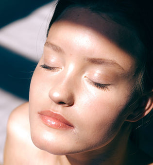  Wake Up Your Eyes: Top 4 Nourishing Eye Creams to Try