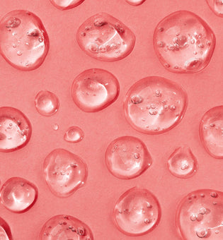 What Are Peptides & What Do They Do for Skin?