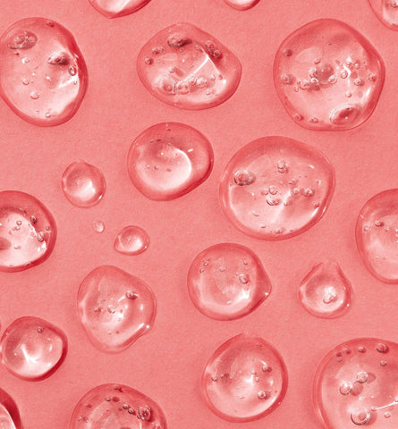 Blog Feed Article Feature Image Carousel: What Are Peptides & What Do They Do for Skin? 