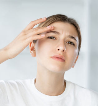  What Does ‘Hypoallergenic’ Really Mean? A Guide to Skincare for Sensitive Skin