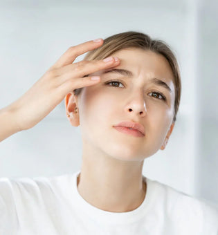  What Does ‘Hypoallergenic’ Really Mean? A Guide to Skincare for Sensitive Skin