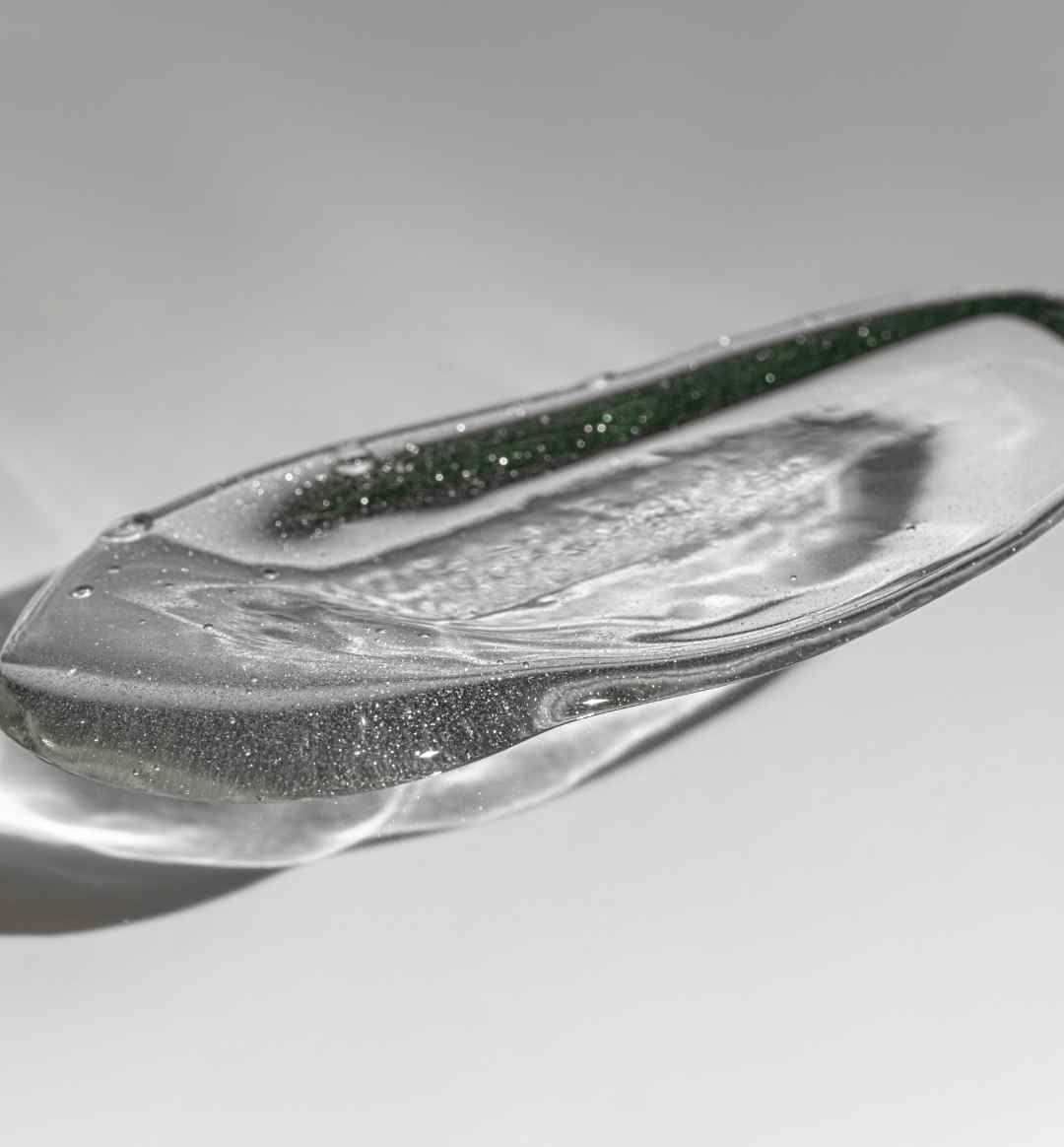 Primer: The Key to All-Day Flawless Makeup – 100% PURE