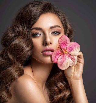  What Is a Face Primer & Why It’s the Key to Perfect Makeup?