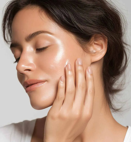 Blog Feed Article Feature Image Carousel: When Self-Love Stops Feeling Like Effort 