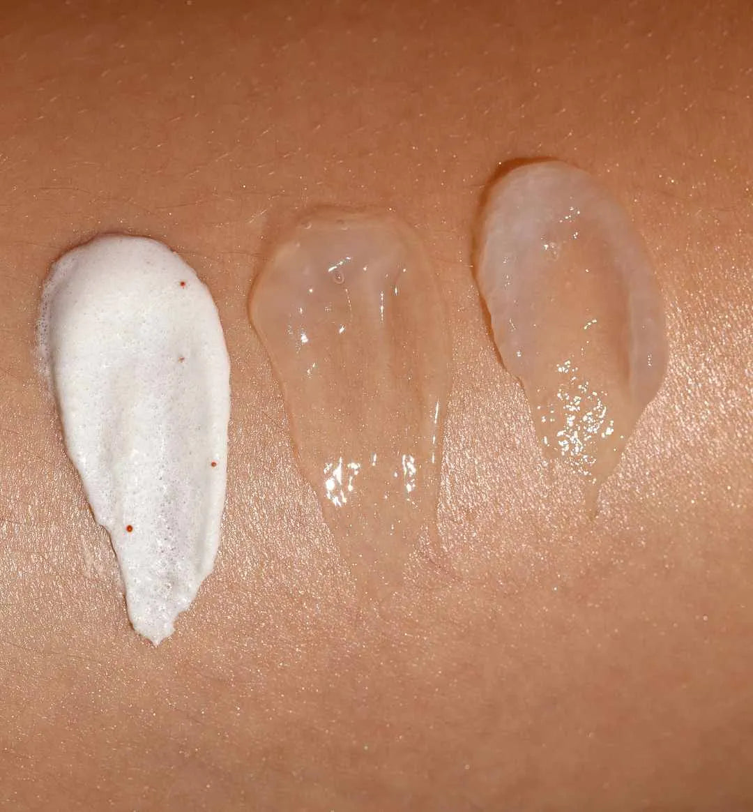 Why Light Skincare Is Higher for You and the Planet – 100% PURE