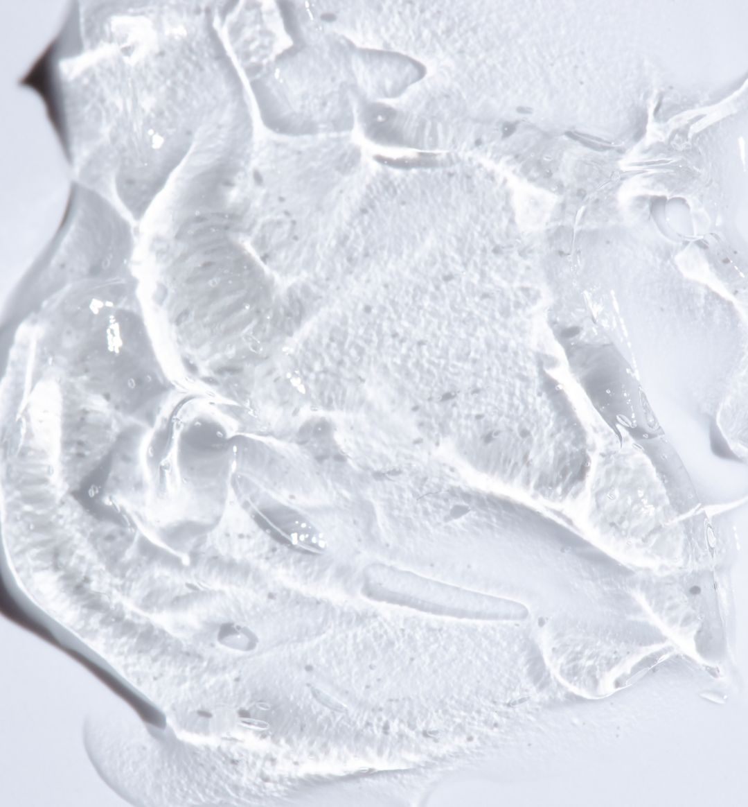 Niacinamide: The Skincare Ingredient Everyone’s Raving About