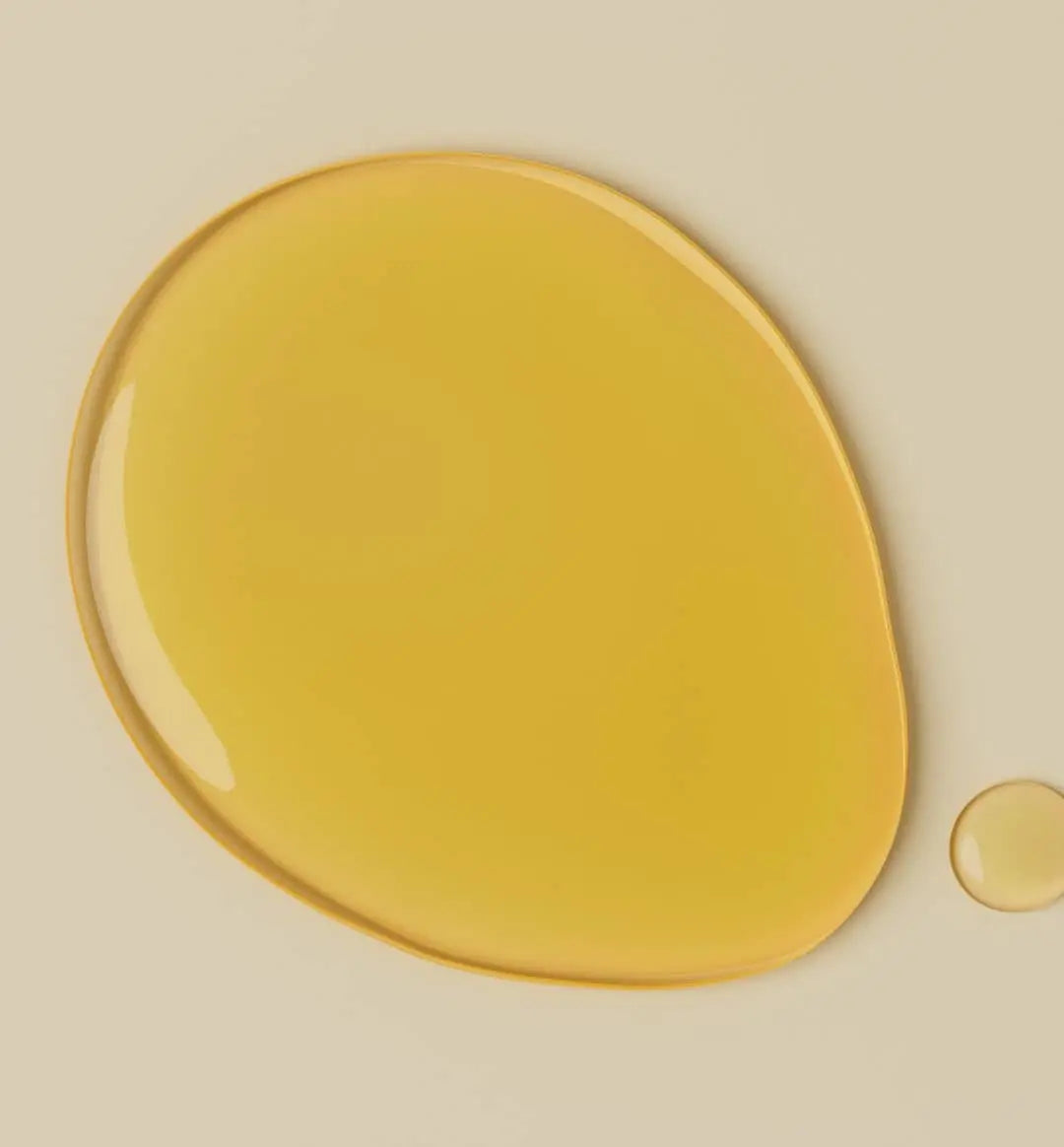 Retinol and Vitamin C: The Ultimate Skincare Duo