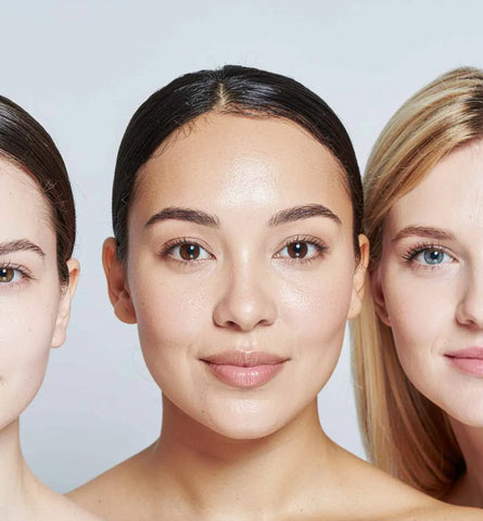 Blog Feed Article Feature Image Carousel: Why Skin Repair Cannot Be Rushed 