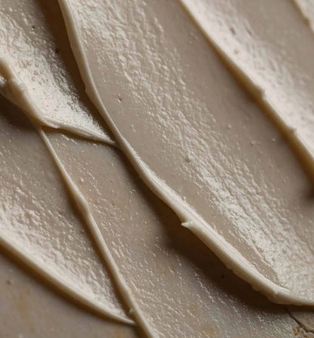 Blog Feed Article Feature Image Carousel: Why Texture, Scent, and Feel Matter in Skincare 