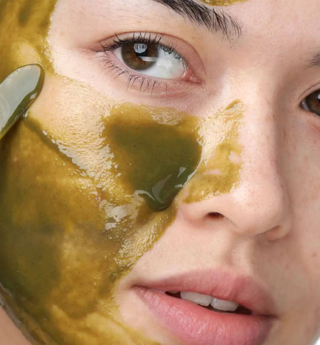 Why We By no means Use Fillers or Low cost Substitutes – 100% PURE