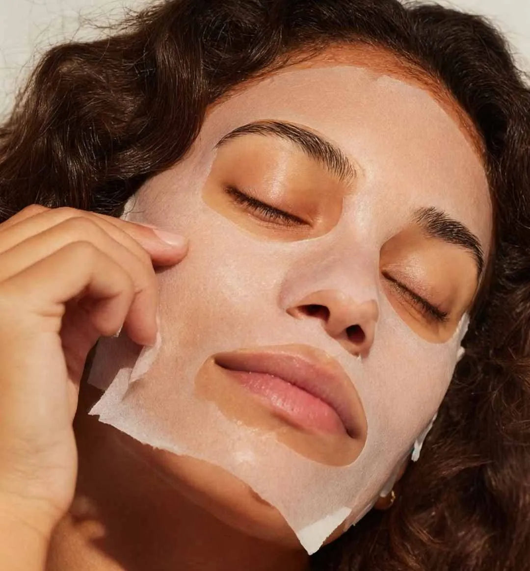 Why You Do Not Want Motivation to Take care of Your Pores and skin – 100% PURE