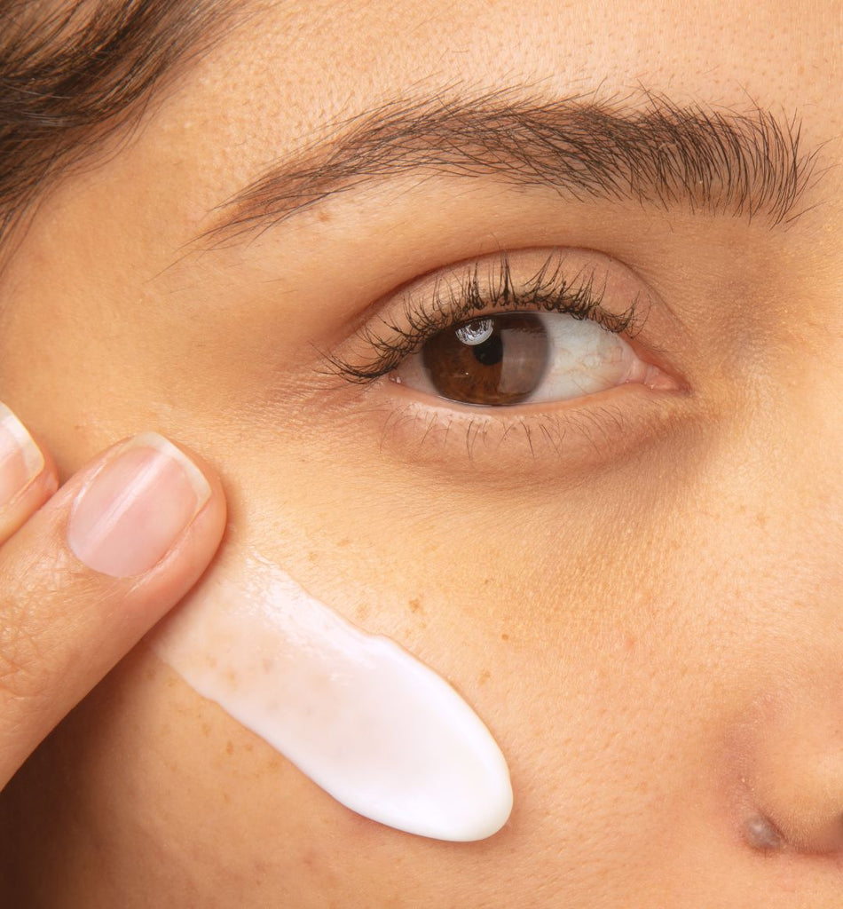 Why Your Moisturizer Isn’t Effective – 100% PURE Insights